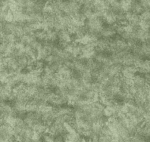 Ковролин AW Cantate 24 фото 1 | FLOORDEALER